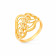 Malabar Gold Ring RG1170772