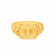 Malabar Gold Ring RG1177260