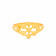 Malabar Gold Ring RG1177313