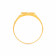Malabar Gold Ring RG1177332