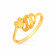 Malabar Gold Ring RG1178188