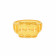 Malabar Gold Ring RG1178398