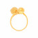 Malabar Gold Ring RG1185432