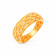 Malabar Gold Ring RG1185502