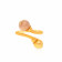 Malabar Gold Ring RG1185526