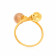 Malabar Gold Ring RG1185526