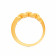 Malabar Gold Ring RG1185966