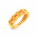 Malabar Gold Ring RG1185966