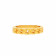 Malabar Gold Ring RG1186039