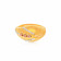 Malabar Gold Ring RG1186777