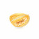 Malabar Gold Ring RG1186785