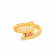 Malabar Gold Ring RG1186832