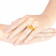 Malabar Gold Ring RG1186886