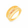 Malabar Gold Ring RG1186891
