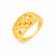 Malabar Gold Ring RG1186961