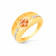 Malabar Gold Ring RG1187055