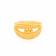 Malabar Gold Ring RG1187456