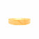 Malabar Gold Ring RG1197141
