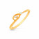Malabar Gold Ring RG1212957
