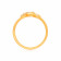 Malabar Gold Ring RG1213301