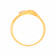 Malabar Gold Ring RG1213638