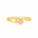 Malabar Gold Ring RG1213722