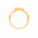 Malabar Gold Ring RG1213802