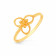 Malabar Gold Ring RG1226072