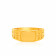 Malabar Gold Ring RG1253894