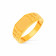 Malabar Gold Ring RG1253894