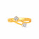Malabar Gold Ring RG1268925