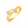 Malabar Gold Ring RG1268925
