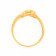 Malabar Gold Ring RG1269105