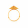 Divine Gold Ring RG1388063