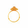 Divine Gold Ring RG1388472