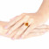 Divine Gold Ring RG1388472