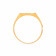 Malabar Gold Ring RG1465119