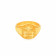 Malabar Gold Ring RG1465694