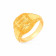 Malabar Gold Ring RG1465694