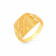 Malabar Gold Ring RG1465959