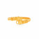 Malabar Gold Ring RG1467575