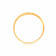 Malabar Gold Ring RG1468123