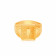 Malabar Gold Ring RG1472048