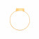 Malabar Gold Ring RG1472512