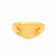 Malabar Gold Ring RG1983757