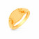 Malabar Gold Ring RG1983757
