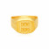 Malabar Gold Ring RG2251627