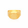 Malabar Gold Ring RG2254821
