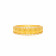 Malabar Gold Ring RG2450964