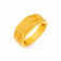 Malabar Gold Ring RG2582599